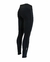CALZA ANSILTA CICLON HOMBRE (163-112) - comprar online