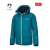 CAMPERA ANSILTA ANTARTIDA HOMBRE (163-118)