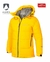 CAMPERA ANSILTA ANTARTIDA HOMBRE (163-118) - comprar online