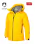 CAMPERA ANSILTA ANTARTIDA HOMBRE (163-118) - comprar online