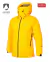 CAMPERA ANSILTA ANTARTIDA HOMBRE (163-118) en internet