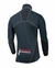 BUZO ANSILTA CICLON III WSS HOMBRE (163-122) - comprar online
