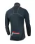 BUZO ANSILTA CICLON III WSS HOMBRE (163-122) - comprar online