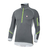 BUZO ANSILTA CICLON III WSS HOMBRE (163-122) - Tiempo De Aventura Outdoor