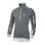 BUZO ANSILTA CICLON III WSS HOMBRE (163-122) - Tiempo De Aventura Outdoor