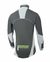 BUZO ANSILTA CICLON III WSS HOMBRE (163-122) - comprar online