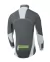 BUZO ANSILTA CICLON III WSS HOMBRE (163-122) - comprar online