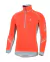BUZO ANSILTA CICLON III WSS HOMBRE (163-122) - Tiempo De Aventura Outdoor