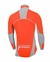 Imagen de BUZO ANSILTA CICLON III WSS HOMBRE (163-122)