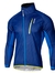 CAMPERA ANSILTA CICLON II (163-126) en internet