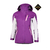 CAMPERA ANSILTA AVANT DAMA (163-135) - Tiempo De Aventura Outdoor