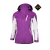 CAMPERA ANSILTA AVANT DAMA (163-135) - Tiempo De Aventura Outdoor