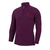 BUZO PRIMO 3 THERMAL ANSILTA HOMBRE (163-142) - tienda online