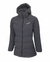 CAMPERA ANSILTA INKEN 2 DAMA (163-149)