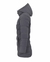 CAMPERA ANSILTA INKEN 2 DAMA (163-149) - comprar online