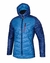 CAMPERA ANSILTA NOVA 4 C/CAPUCHA PE HOMBRE (163-154)