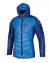 CAMPERA ANSILTA NOVA 4 C/CAPUCHA PE HOMBRE (163-154)