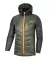 CAMPERA ANSILTA NOVA 4 C/CAPUCHA PE HOMBRE (163-154) - loja online