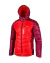 CAMPERA ANSILTA NOVA 4 C/CAPUCHA PE HOMBRE (163-154) - Tiempo De Aventura Outdoor