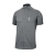 CAMISA ANSILTA CELER MANGA CORTA HOMBRE (163-160) - comprar online