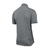 CAMISA ANSILTA CELER MANGA CORTA HOMBRE (163-160)