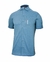 CAMISA ANSILTA CELER MANGA CORTA HOMBRE (163-160)
