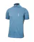 CAMISA ANSILTA CELER MANGA CORTA HOMBRE (163-160)