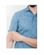 Imagen de CAMISA ANSILTA CELER MANGA CORTA HOMBRE (163-160)