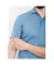 Imagen de CAMISA ANSILTA CELER MANGA CORTA HOMBRE (163-160)
