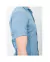 CAMISA ANSILTA CELER MANGA CORTA HOMBRE (163-160) - comprar online