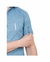 CAMISA ANSILTA CELER MANGA CORTA HOMBRE (163-160) en internet