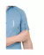 CAMISA ANSILTA CELER MANGA CORTA HOMBRE (163-160) en internet