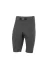 BERMUDA ANSILTA GOBI AXN LT HOMBRE (163-162)