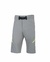 BERMUDA ANSILTA GOBI AXN LT HOMBRE (163-162) - comprar online