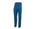 PANTALON ANSILTA MAWENZI HOMBRE (163-164) en internet
