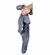 BUZO ANSILTA DANDELION 2 PER HOMBRE (163-166) - comprar online