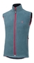 CHALECO ANSILTA PAMPA CLASSIC HOMBRE (163-167)