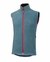CHALECO ANSILTA PAMPA CLASSIC HOMBRE (163-167) - Tiempo De Aventura Outdoor