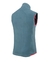 CHALECO ANSILTA PAMPA CLASSIC HOMBRE (163-167) en internet
