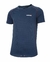 REMERA NIÑO ANSILTA AERIS PD (163-168)