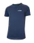 REMERA NIÑO ANSILTA AERIS PD (163-168)