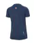 REMERA NIÑO ANSILTA AERIS PD (163-168) - comprar online