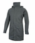PARKA ANSILTA TERRA2 GORETEX HOMBRE (163-174) - comprar online