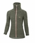 CAMPERA ANSILTA PERSIA (163-176)