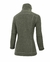 CAMPERA ANSILTA PERSIA (163-176) en internet
