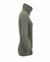 CAMPERA ANSILTA PERSIA (163-176) - comprar online