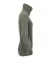 CAMPERA ANSILTA PERSIA (163-176) - comprar online