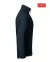 CAMPERA ANSILTA RAPTOR PRO HOMBRE (163-179) - comprar online