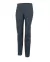 PANTALON GHOST 2 GCK ANSILTA HOMBRE (163-182) - comprar online