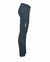 PANTALON GHOST 2 GCK ANSILTA HOMBRE (163-182) en internet